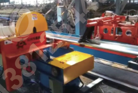 山东滕州丰华铝业有限公司