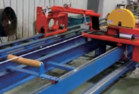 无锡光阳铝业有限公司